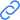 Afficher le lien URL complet dans la barre de navigation pour le copier