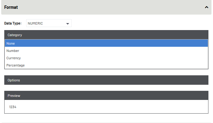 Calculated Columns and Pivots