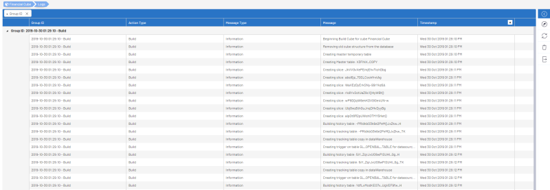 Cliquez pour agrandir l'image