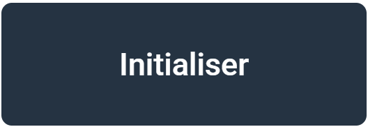 Initialize button