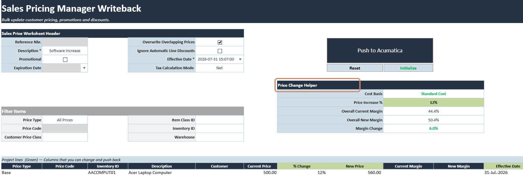 ..